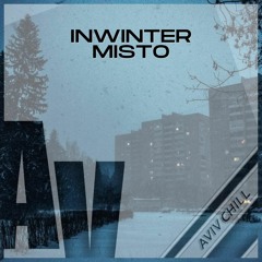 InWinter - Misto (Original Mix)