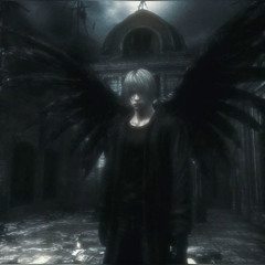 blade
