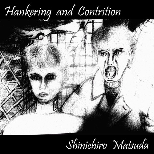 Hankering and Contrition