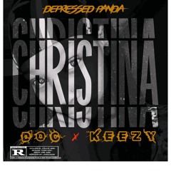 Christina (Feat. D.O.C & Keezy)