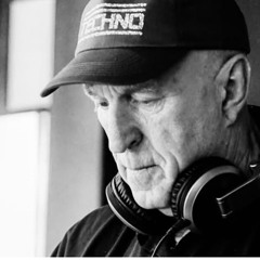 Melodic Techno, House, Adam Beyer, Bronsky Beat and Armand van Helden