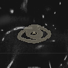 EYED003 - The Lion Heart __𝘤𝘭𝘪𝘱𝘴__