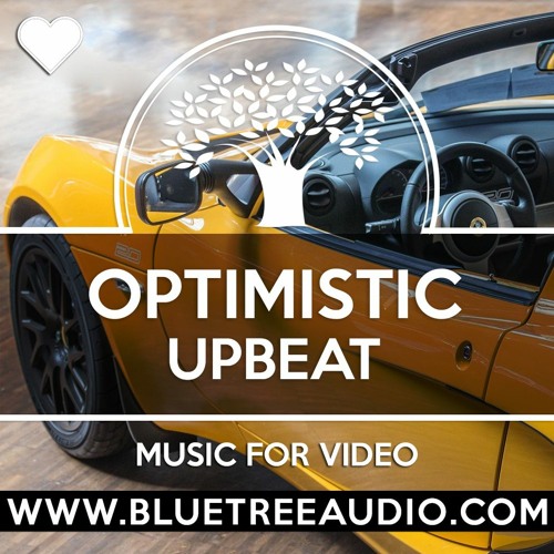 Stream Free Download Background Music For Youtube Videos Vlog Inspirational Optimistic Bright Happy By Background Music For Videos Listen Online For Free On Soundcloud