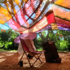 Fun Camp & The Circus Troupe 🪩😎