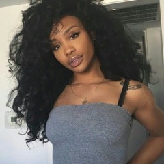 SZA - CALL ME BACK (SNIPPET)