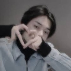 ʙᴀᴄᴋ ꜰᴏʀ ᴍᴏʀᴇ