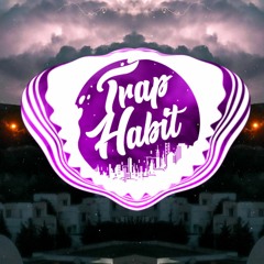 Riot Ten - Mawlee (ft. Young Buck & Afterthought) [LVNLIFE Remix]