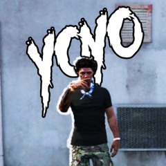 [NL:RP][IC] YOYO - PEACE TREATIES