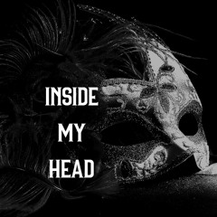 Inside my head