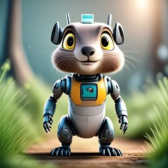 Gopher Gas