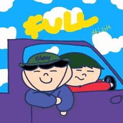 Full High