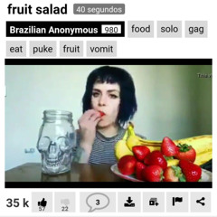 kutzkutzkutz @kra$h #tyh