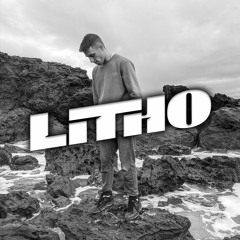 Litho's Melbourne Essentials