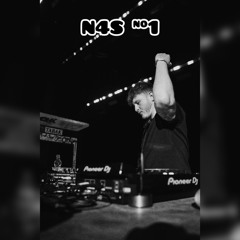 N4S #1