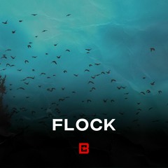 Fivio Foreign x Kay Flock Hard Melodic Drill Type Beat - "Flock"