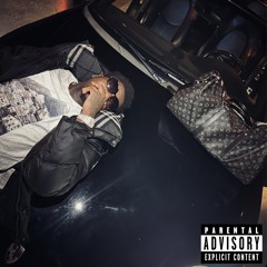 4Lifers (feat. ST6 JodyBoof & Dragnutz)