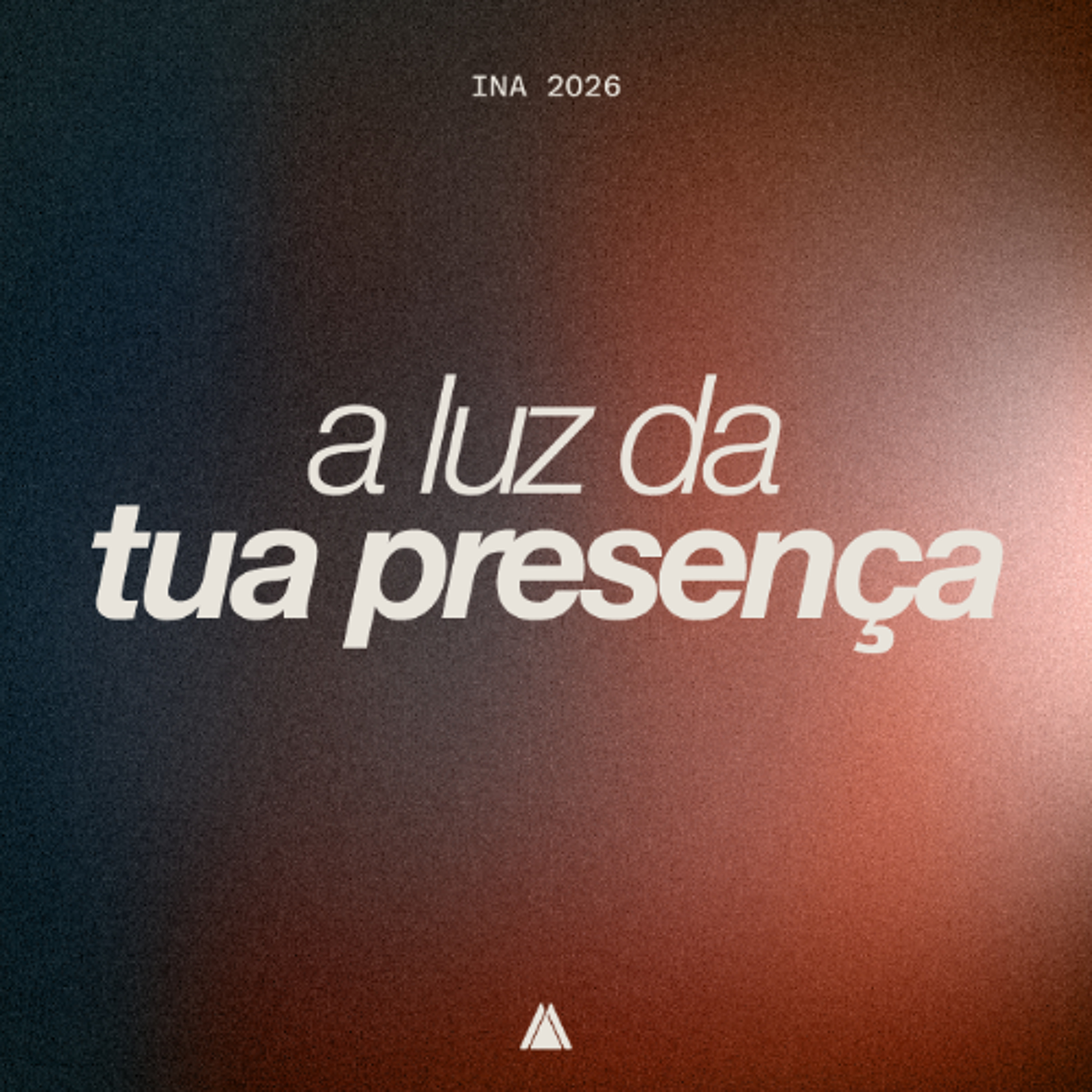 22/02/2026 - Pr. Monica de Sousa - Filhos da Luz