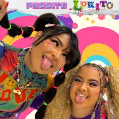 Passito Lokito-Kysha e Mine