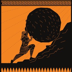 Have A Nice Life - Sisyphus (Demo)