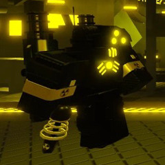 The Battle Bricks OST_ Project X.mp3