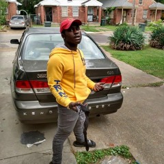 Keng Goon- Yea Yea Yea