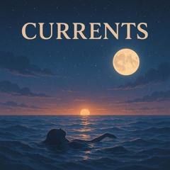 Currents