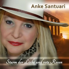 Sturm der Liebe und rote Rosen