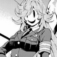 Laura Les- haunted [Slowed & Reverb]