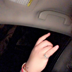 2AM Closet Studio.m4a (ft. xj)