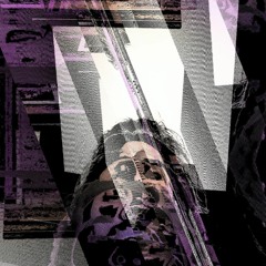 Archi Orchestrali