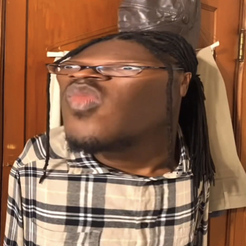 Stream episode HARDSTOP LUCAS: The Housekeeper by The Rift God podcast