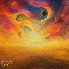 Ambient Bite 597