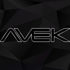 Avek - Algorithm Party