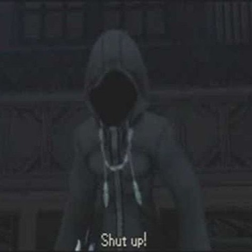 SeXXXkapkan (no vocal)