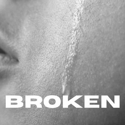 [FREE] "BROKEN" HIP-HOP x RAP x EMOTIONAL x BEAT x INSTRUMENTAL 2024