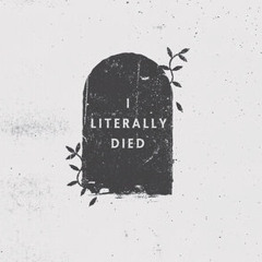 Bnmooooot - بنموووووت