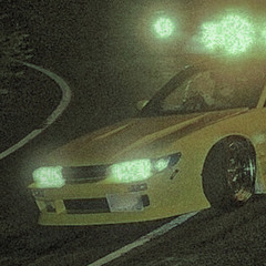 Gone [prod. suroguo]