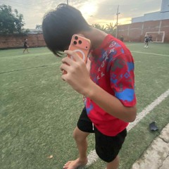 NST-2K25-QuocQuan-mp3