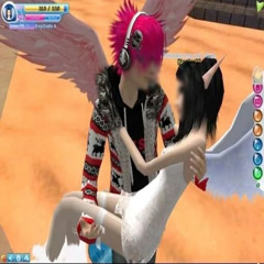 Shinn feat. hiteku