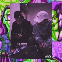 N3ICH FIN (RIP CHEB TERRO)