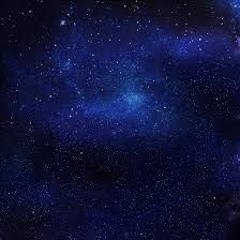 Listening to Raindrops