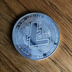 nothiki - монета (p. jbmigolocal & prolend)