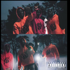 Lajay-Only The Rastas