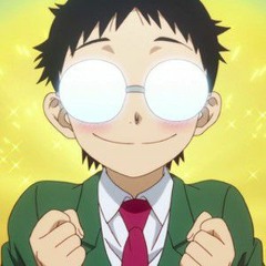 Hime hime (yowamushi pedal)