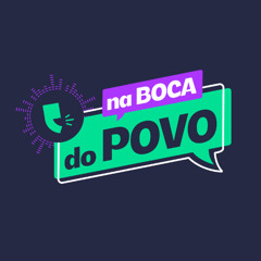 Na Boca do Povo: atualização do Cadastro Único