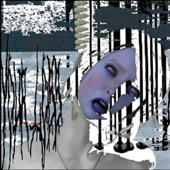 (feat.drapabuser)CHRISTIAN NIGHTMARE©©©