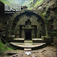 FENIX - Padang Records