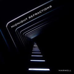 MW04 - Midnight Refractions