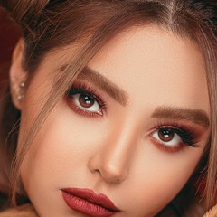 music tracks songs playlists tagged i kikardesh on soundcloud