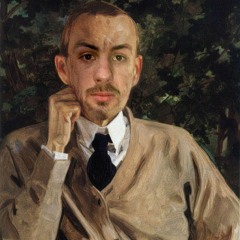 Yofu - Удары Бьют